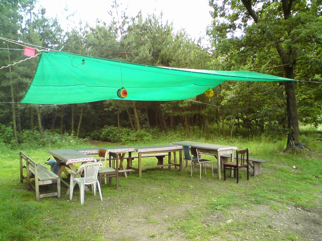 dsc00562